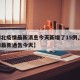 【湖北疫情最新消息今天新增了15例,湖北疫情最新通告今天】
