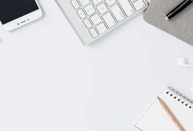 江苏省疫情开工(江苏疫情2021企业开工通知)