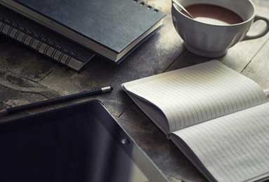 疫情期间省比赛取消(疫情取消了哪些大型比赛)