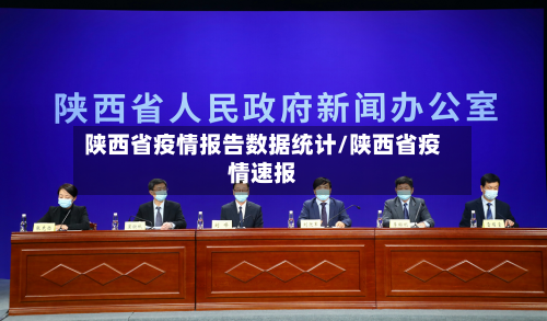 陕西省疫情报告数据统计/陕西省疫情速报-第2张图片