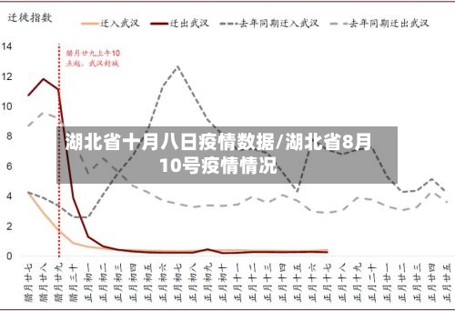 湖北省十月八日疫情数据/湖北省8月10号疫情情况-第3张图片