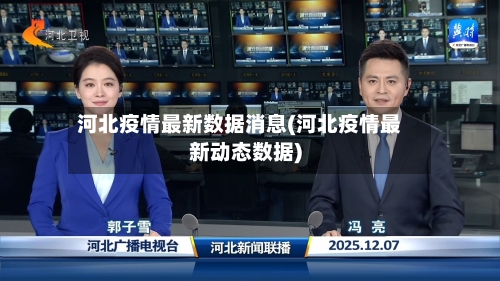 河北疫情最新数据消息(河北疫情最新动态数据)-第1张图片