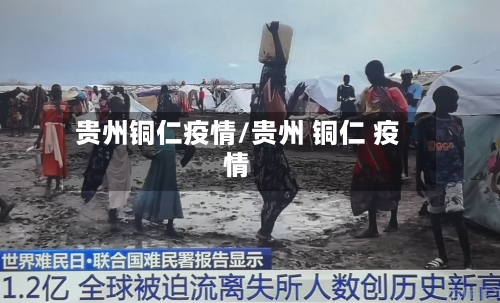 贵州铜仁疫情/贵州 铜仁 疫情-第2张图片